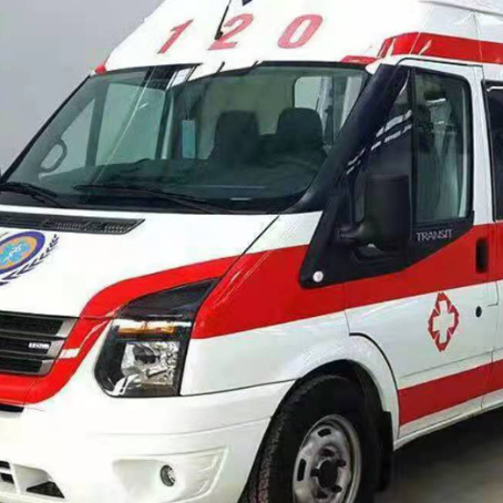 环江非急救护送病人转院租赁救护车的优缺点对比